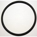 Yamada O RING 109.3MM X 5.7MM B70 640070